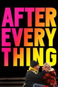 VER After Everything (2018) Online Gratis HD