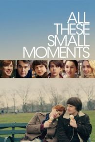 VER All These Small Moments (2018) Online Gratis HD