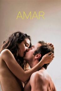 VER Amar (2017) Online Gratis HD