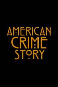 VER American Crime Story Online Gratis HD