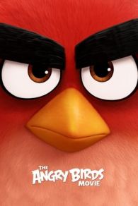 VER Angry Birds. La película (2016) Online Gratis HD