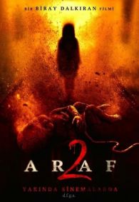 VER Araf 2 (2018) Online Gratis HD
