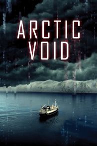 VER Arctic Void Online Gratis HD