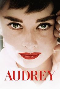 VER Audrey Online Gratis HD