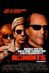 VER Bandidos (2001) Online Gratis HD