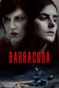 VER Barracuda (2017) Online Gratis HD