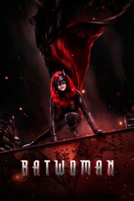 VER Batwoman Online Gratis HD