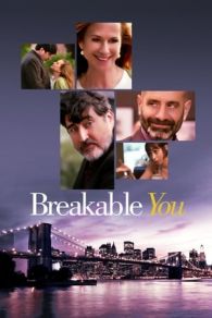 VER Breakable You (2017) Online Gratis HD