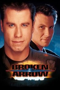 VER Broken Arrow: Alarma nuclear (1996) Online Gratis HD