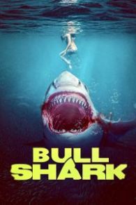 VER Bull Shark Online Gratis HD