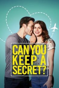 VER Can You Keep a Secret? (2019) Online Gratis HD