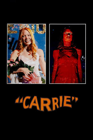 VER Carrie (1976) Online Gratis HD