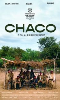 VER Chaco Online Gratis HD