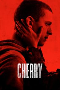 VER Cherry (2021) Online Gratis HD