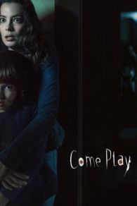 VER Come Play (2020) Online Gratis HD