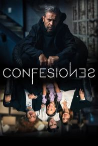 VER Confesiones Online Gratis HD