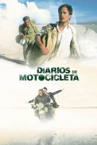 VER Diarios de motocicleta (2004) Online Gratis HD