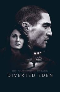 VER Diverted Eden (2020) Online Gratis HD
