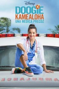 VER Doogie Kamealoha: Una médica precoz Online Gratis HD