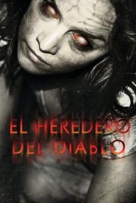 VER El heredero del diablo (2014) Online Gratis HD