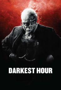 VER El instante más oscuro (2017) Online Gratis HD
