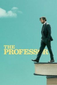 VER El profesor (2018) Online Gratis HD