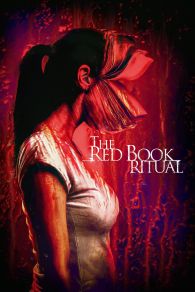VER El ritual del libro rojo Online Gratis HD