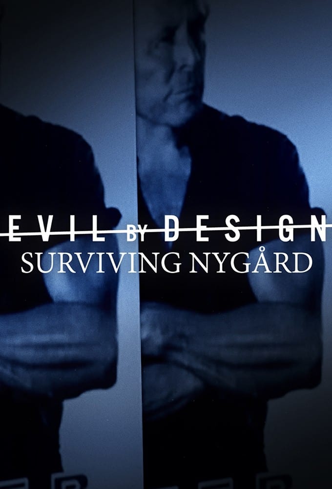 VER Evil By Design: Surviving Nygård Online Gratis HD