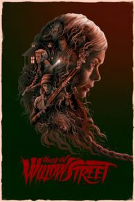 VER From a House on Willow Street (2016) Online Gratis HD