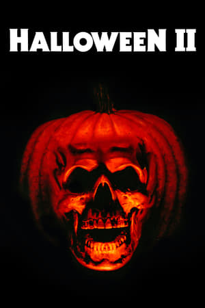 VER Halloween 2 (1981) Online Gratis HD