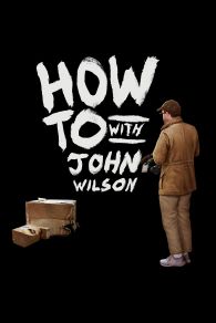 VER How To with John Wilson Online Gratis HD