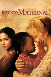 VER Instinto maternal (1995) Online Gratis HD