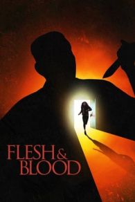 VER Into the Dark: Flesh and Blood (2018) Online Gratis HD