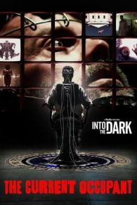 VER Into the Dark: The Current Occupant (2020) Online Gratis HD