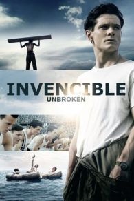VER Invencible (2014) Online Gratis HD