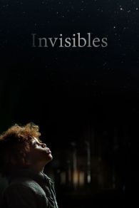 VER Invisibles Online Gratis HD