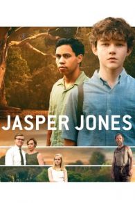 VER Jasper Jones (2017) Online Gratis HD