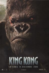 VER King Kong Online Gratis HD