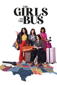 VER Las chicas del autobús: Primicias de campaña Online Gratis HD