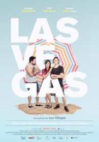 VER Las Vegas (2018) Online Gratis HD