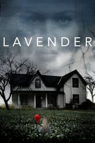VER Lavender (2016) Online Gratis HD