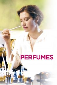 VER Les Parfums Online Gratis HD