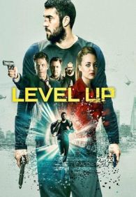 VER Level Up (2016) Online Gratis HD