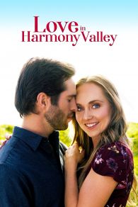 VER Love in Harmony Valley Online Gratis HD