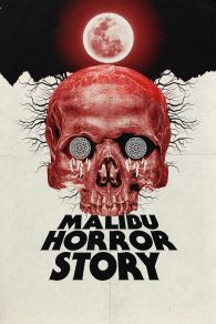 VER Malibu Horror Story Online Gratis HD