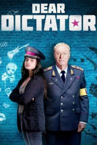 VER Mi querido dictador (2017) Online Gratis HD