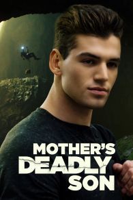 VER Mother's Deadly Son Online Gratis HD