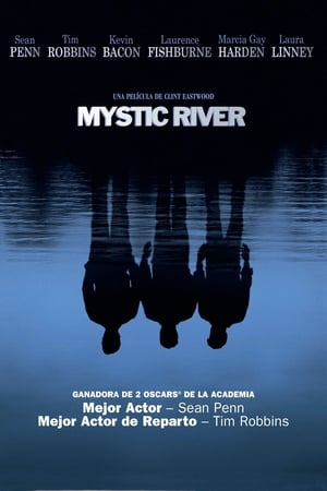VER Mystic River (2003) Online Gratis HD