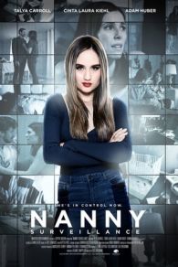 VER Nanny Surveillance (2018) Online Gratis HD