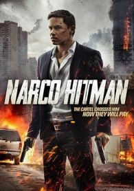 VER Narco Hitman (2016) Online Gratis HD